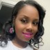 Tamara Bolton (@cookieluv30) Twitter profile photo Tamara Bolton (@cookieluv30) Twitter profile photo