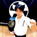 西 基博 (@mkah2006) Twitter profile photo 西 基博 (@mkah2006) Twitter profile photo