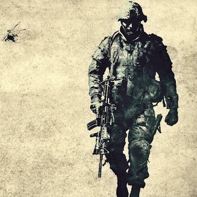 navyoff1ficial's profile picture. 