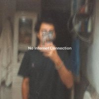 Sr. Costeleta (@costeleta13) 's Twitter Profile