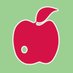 BowelCancerAustralia (@bowelcanceraust) Twitter profile photo BowelCancerAustralia (@bowelcanceraust) Twitter profile photo