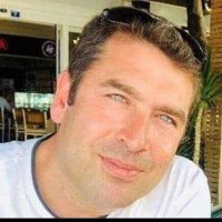 Bilal Genç (@bilal_gencc) 's Twitter Profile