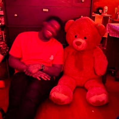 YakosuU's profile picture. Storyteller, sports junkie, gamer... Bylines @CBC @SaltwireNews