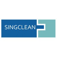 Singclean Medical(@singclean) 's Twitter Profile Photo