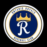 Ontario Royals Baseball Recruiting(@ORBCRecruiting) 's Twitter Profile Photo