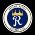 Ontario Royals Baseball Recruiting (@orbcrecruiting) Twitter profile photo Ontario Royals Baseball Recruiting (@orbcrecruiting) Twitter profile photo