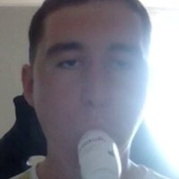 Useruffufu on Twitter: "FREE ONLYFANS LEAKS DISCORD Corinna Kopf