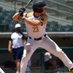 Carter Kelley (@carterrkelley) Twitter profile photo Carter Kelley (@carterrkelley) Twitter profile photo