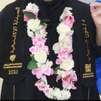 نوره السبيعي✨ (@dalsoubai) 's Twitter Profile