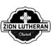 Zion Lutheran - Ferndale (@zionferndalemi) Twitter profile photo Zion Lutheran - Ferndale (@zionferndalemi) Twitter profile photo