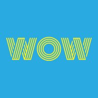 WOW Recruitment(@WOWRecruitment_) 's Twitter Profile Photo