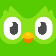 Duolingo(デュオリンゴ) | 日本公式🇯🇵(@Duolingo_Japan) 's Twitter Profile Photo