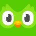 Duolingo(デュオリンゴ) | 日本公式🇯🇵 (@Duolingo_Japan) Twitter profile photo