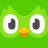 @Duolingo_Japan