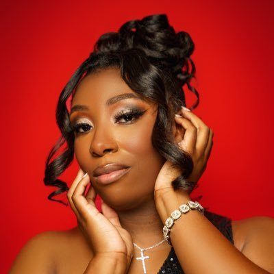 niatheedonn's profile picture. •dancer