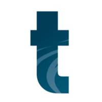 Trevi Therapeutics(@TreviThera) 's Twitter Profile Photo