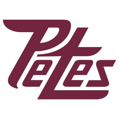 The official Twitter account of the 2023 OHL Champion Peterborough Petes Hockey Club.