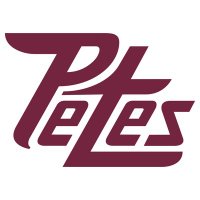 Peterborough Petes(@PetesOHLhockey) 's Twitter Profileg
