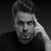 Daniel Penin Profile picture