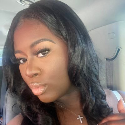 KAYngaroojack_'s profile picture. She Will.