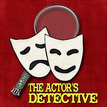 InfoForActors's profile picture. Providing tips, hints and information to help #actors advance their careers. We do the research so that you don't have to! http://t.co/LHOCChA0N6