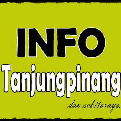 infoTPI's profile image