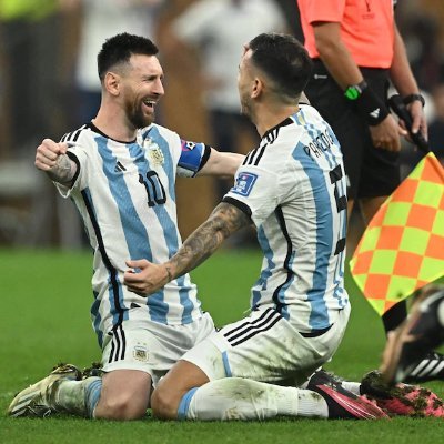 dawg1xx's profile picture. Messi IS Barca

anfield enthusiast