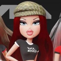 M A R I H A N π¦π (@isabel58073577) 's Twitter Profile