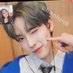 🦖Dea (@chaelun8) Twitter profile photo 🦖Dea (@chaelun8) Twitter profile photo