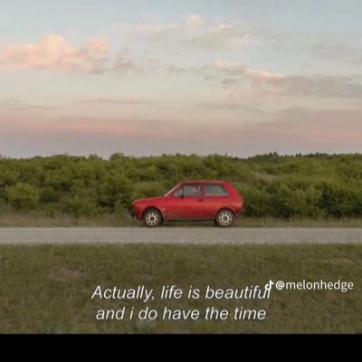 Aishahajisirad2's profile picture. 