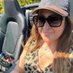 chloe vant (@chloe_vant7) Twitter profile photo chloe vant (@chloe_vant7) Twitter profile photo