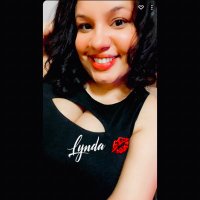 ๐๐ช๐ (@ms_lynda_) 's Twitter Profile