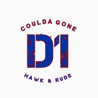 CouldaGoneD1 (@couldagoned1) 's Twitter Profile