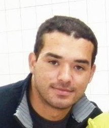 silvio__almeida's profile picture. Pedras no caminho?
Guardo todas, um dia vou construir um castelo…
Engenheiro Florestal, Servidor Estadual.