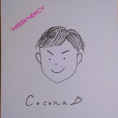 フミ・ミックスフライ on X: 