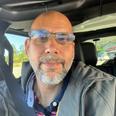 GibsonsPetFood's profile picture. happy Coaster