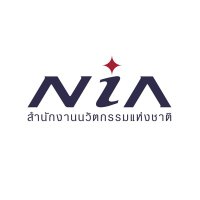 NIA Thailand(@NIAThailand) 's Twitter Profile Photo
