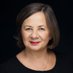 Nancy Ball (@nancyba1) Twitter profile photo Nancy Ball (@nancyba1) Twitter profile photo