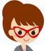 Clover Greene (@cloverlibrarian) Twitter profile photo Clover Greene (@cloverlibrarian) Twitter profile photo