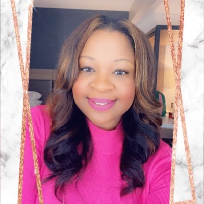 cmartinaka's profile picture. 