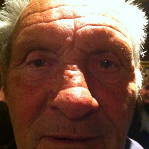 carolinasaver's profile picture. 