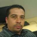 Kevin Eaddy - @TheKevinEaddy - Twitter