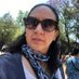 Jessica Velázquez M 🇲🇽🇨🇦🍁 (@jessvm10) Twitter profile photo Jessica Velázquez M 🇲🇽🇨🇦🍁 (@jessvm10) Twitter profile photo