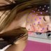 emi caff :) (@caffaro_emii) Twitter profile photo emi caff :) (@caffaro_emii) Twitter profile photo