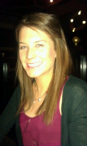 RachelPitman_'s profile picture. 