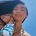 THE FILIPINE DREAM (@filipinedream_) Twitter profile photo THE FILIPINE DREAM (@filipinedream_) Twitter profile photo