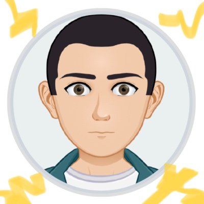 CohavyGal's profile picture. Building the future and shipping products on the way.

I love learning, building and humor