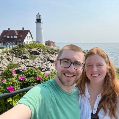 ❤️ @megbreehl | @cledocumenters Assignment Editor for @signalcleveland | Copy Editor @palestinianmag | dog dad | he/him Email: doug@signalcleveland.org