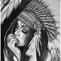 Isia Maria 🧘🏻‍♀️🌍 (@isiaearth) 's Twitter Profile Photo