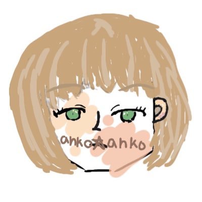 ankoankoanko__ Profile Picture